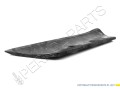 PerkozParts.pl - KK066868
