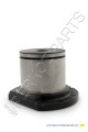 PerkozParts.pl - TULEJA ŁOŻYSKA WAŁKA NEW HOLLAND CASE CNH 89803325 - 9803325