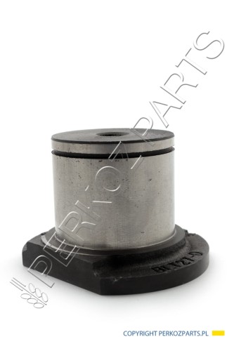 PerkozParts.pl - TULEJA ŁOŻYSKA WAŁKA NEW HOLLAND CASE CNH 89803325 - 9803325