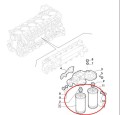 PerkozParts.pl - 84346773