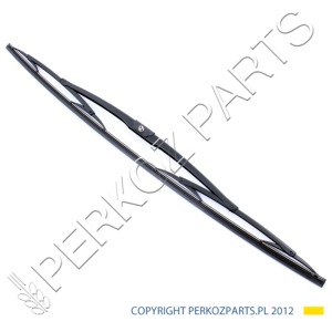 WYCIERACZKA 700MM LM NEW HOLLAND 73329280