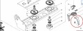 PerkozParts.pl - 040146