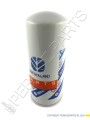 PerkozParts.pl - E9NN7B155AB