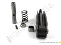 PerkozParts.pl - 5080821