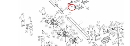 PerkozParts.pl - 032880