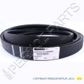 PerkozParts.pl - 84435035
