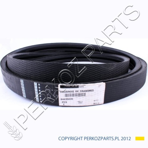 PerkozParts.pl - 84435035