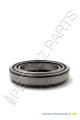 PerkozParts.pl - Łożysko przedniej osi New Holland CASE STEYR 5164622