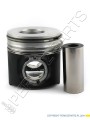 PerkozParts.pl - 1931021