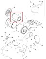 PerkozParts.pl - 87408705