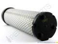 PerkozParts.pl - 85814175