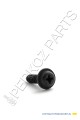 PerkozParts.pl - ŚRUBA NEW HOLLAND CASE CNH 84185739 - 5182249