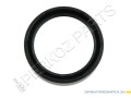PerkozParts - 84226406