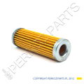 PerkozParts.pl - Filtr paliwa 218.021.002