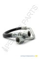 PerkozParts.pl - Wąż New Holland CNH 47546585 - 85819729 - 85800300