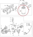 PerkozParts.pl - 84519155