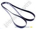 PerkozParts.pl - 86013678