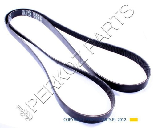 PerkozParts.pl - 86013678