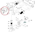 PerkozParts.pl - 84443965