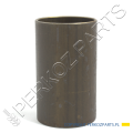 PerkozParts.pl - Tuleja przedniej osi New Holland LM 47488534