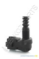 Włącznik hamulca New Holland CNH 87735366