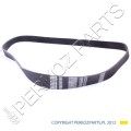 PerkozParts.pl - 504029021