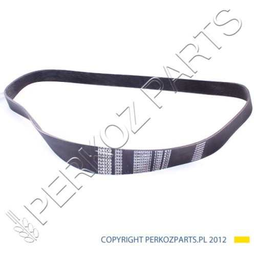 PerkozParts.pl - 504029021