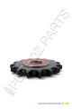 PerkozParts.pl - Zębatka napędu New Holland CASE 89831670 - 87283101
