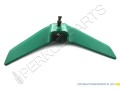 PerkozParts.pl - 301123