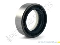 PerkozParts.pl - 5177709