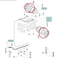 PerkozParts.pl - 5152350