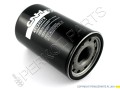 PerkozParts.pl - 1930986