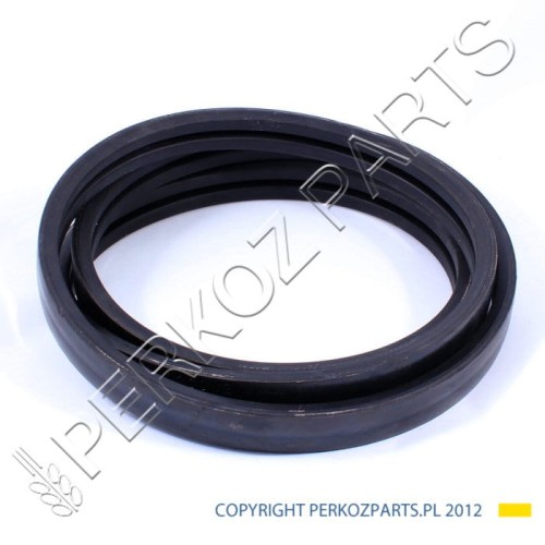 PerkozParts.pl - 84026042