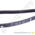 PerkozParts.pl - 84061465