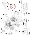 PerkozParts.pl - 84072431