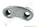 PerkozParts.pl - 000350Y