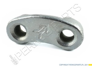KOPYTKO NG 3,0  KVERNELAND 000350Y