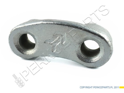 PerkozParts.pl - 000350Y
