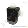 PerkozParts.pl - Elektromagnes 330.428.265