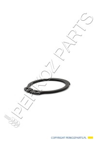 PIERŚCIEŃ ZABEZPIECZAJĄCY NEW HOLLAND CASE CNH 16866476