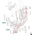 PerkozParts.pl - 82006920 