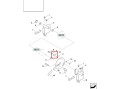 PerkozParts.pl - 80424230