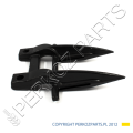 PerkozParts.pl - Bagnet hedera New Holland 80379720