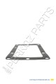 PerkozParts.pl - Uszczelka New Holland CNH 81864427 - E9NN7223BA