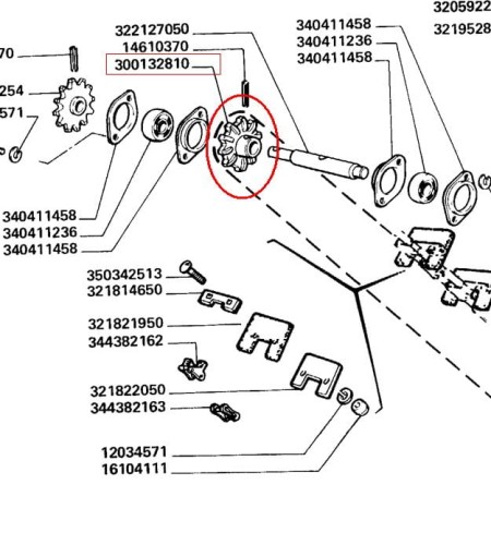 PerkozParts.pl - 300132810