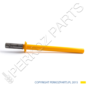 PALEC HEDERA 84000121