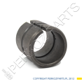 PerkozParts.pl - Tuleja bolca Schaffer 336.010.019
