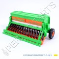 Bruder Amazone 02330