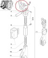 PerkozParts.pl - 5160002