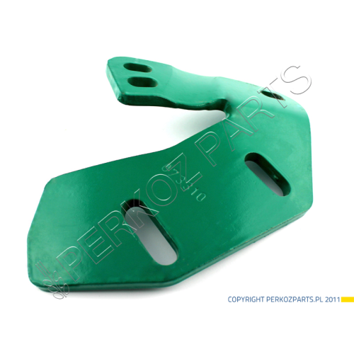 PerkozParts.pl - Wspornik Kverneland R 073310